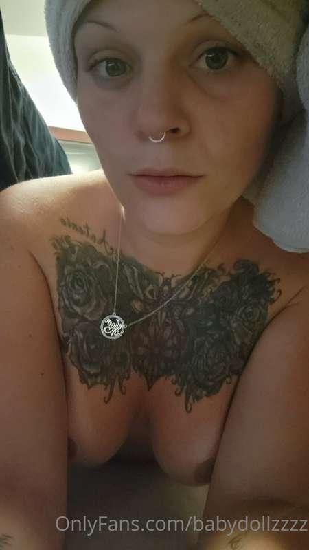 Heyyy there cutie 😉