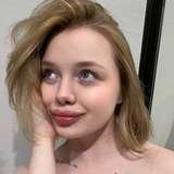 tiny_kiny