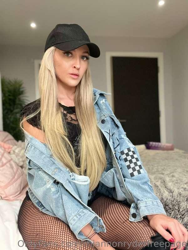 Baddie