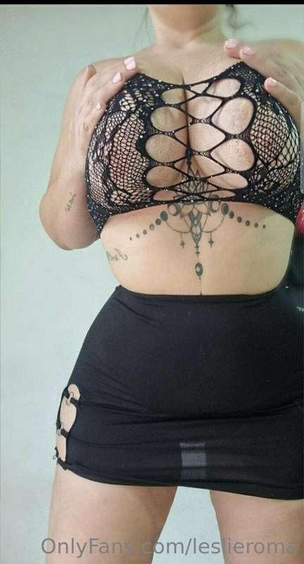 #AD
 @romitaa ⭐  🌈      
 
                                 ..