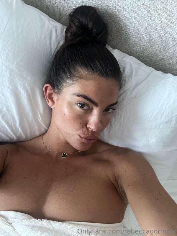 🙊🙊🙊🙊
