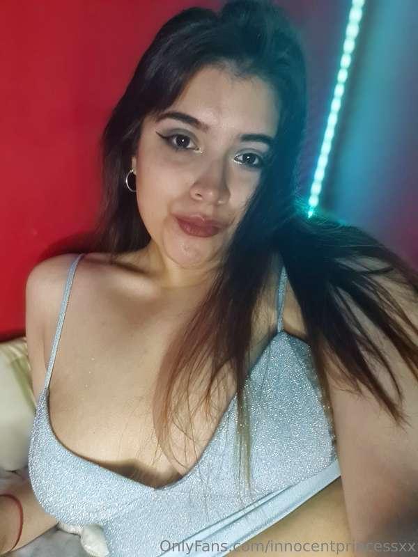 😚