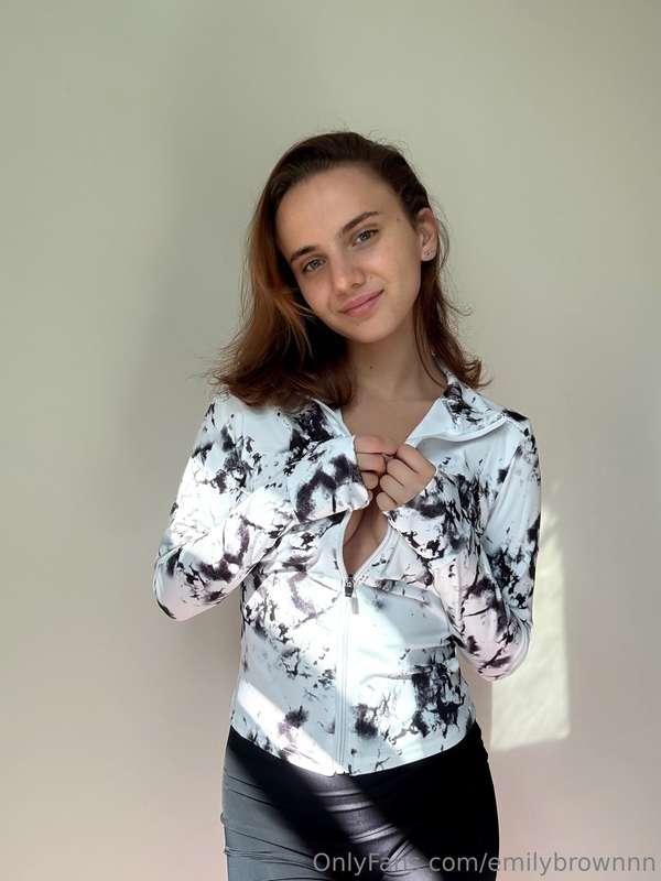 🔥𝐅𝐑𝐄𝐄𝐄 🔥 NOW WET 😍 @onlymysecrets💦😍Look at her huge juicy ti..