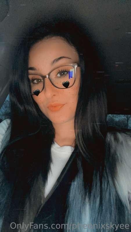 Hi yall