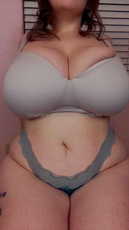 mushroombitchx image #28