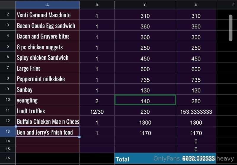 athenaheavy image #0