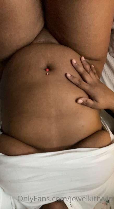 clown_daddy_derrick image #0