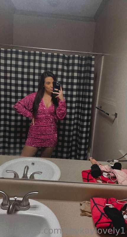 happy new years babbyyyyy💗💗