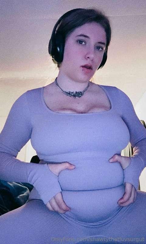 shawtythatluvsurgut image #4