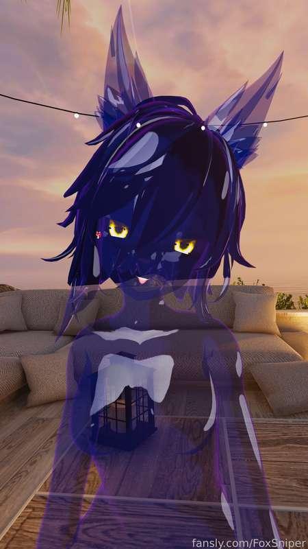 foxsniper image #2
