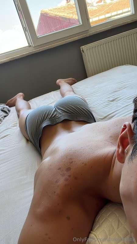 hey