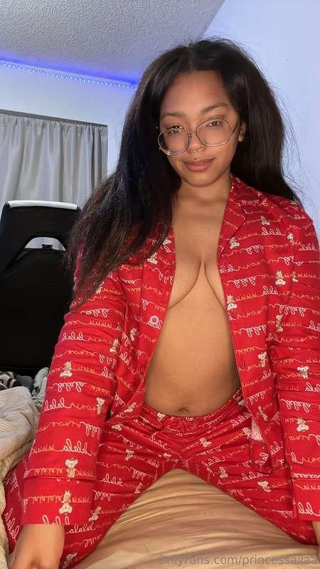 🎁🎁🎁