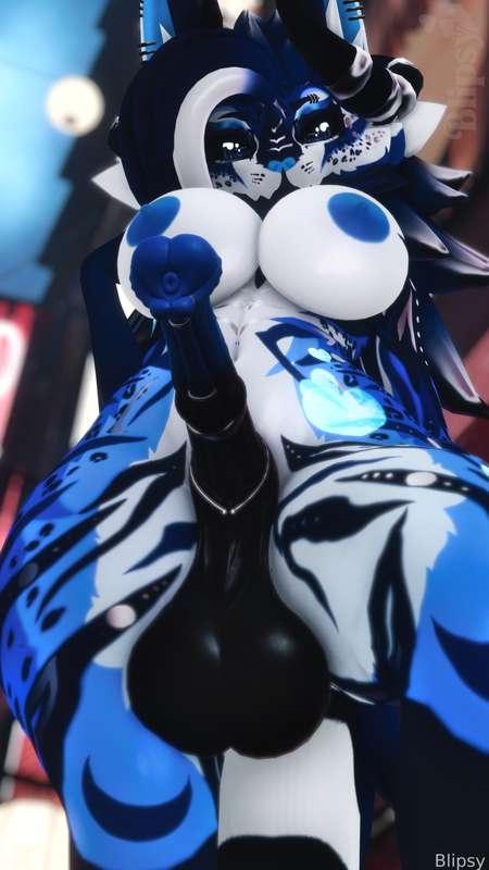 blipsyvr image #2