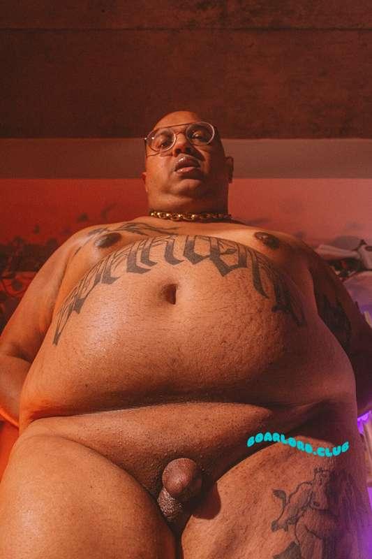 I just had the nicest cum, darling... 🥵✨  (You’ll see that F..