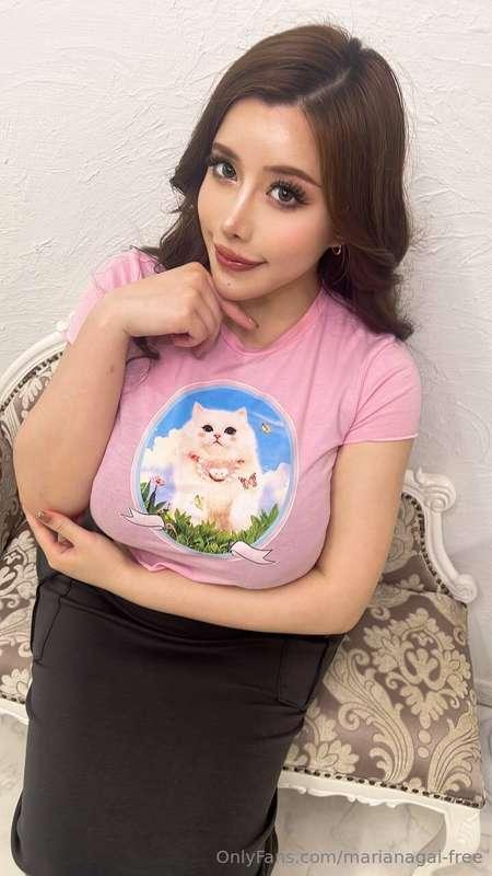 What content do you like the most?😋どんな内容が一番好き？😋