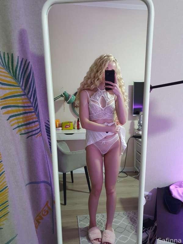 safinna image #1