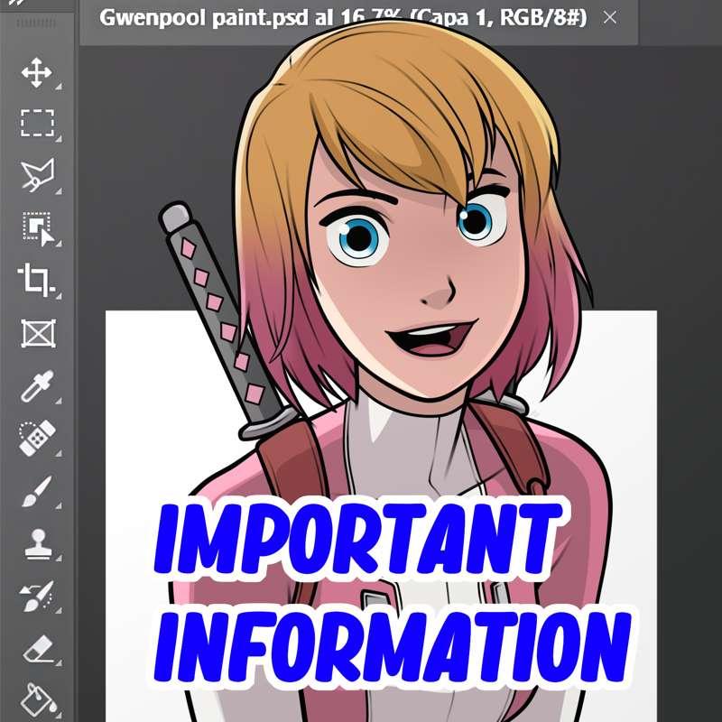 Important: Account changes are coming in March!