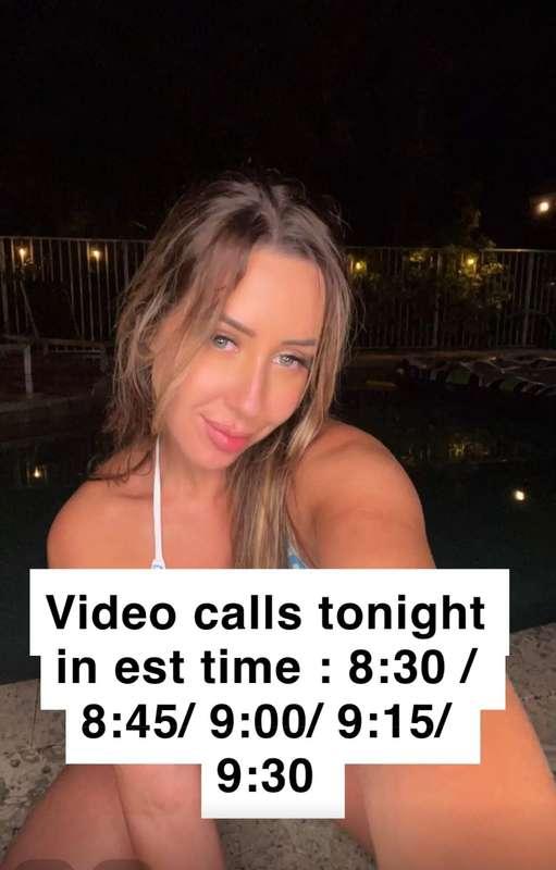 # ***Schedule Now!***
