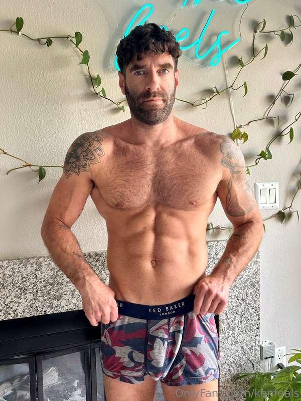 I know what you’re thinking! 😈