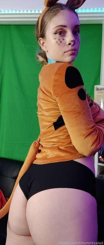 titsmintsalad image #1