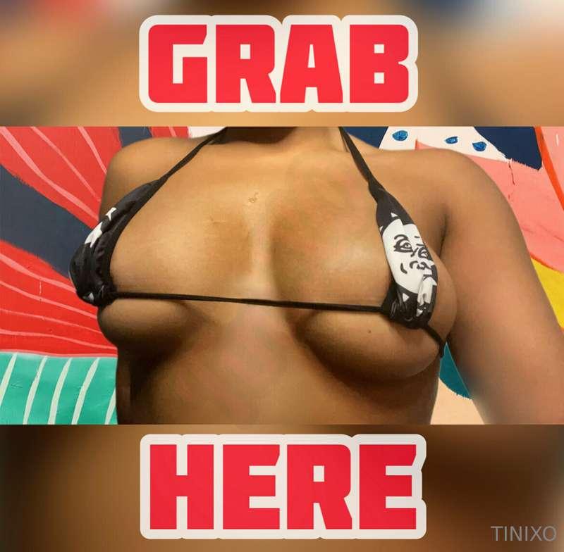 𝗛𝗼𝘄 𝘄𝗼𝘂𝗹𝗱 𝘆𝗼𝘂 𝘀𝗾𝘂𝗲𝗲𝘇𝗲 𝘁𝗵𝗲𝘀𝗲 𝗺𝗲𝗹𝗼𝗻𝘀??😋