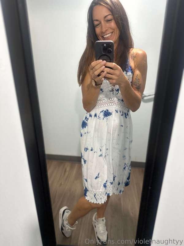 Send coffee and I’ll make sure your workday gets very unprof..