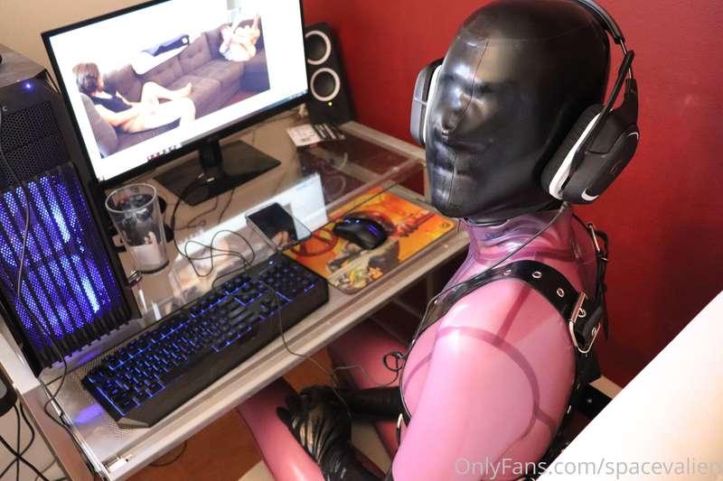 candidlyval image #4