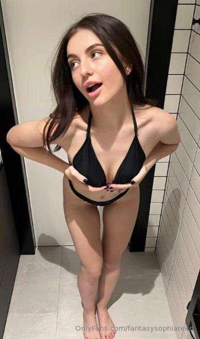❤️‍🔥FREE SUB @lanaannx ❤️‍🔥 This gorgeous beauty is incredib..