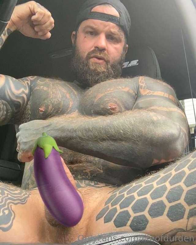 👋