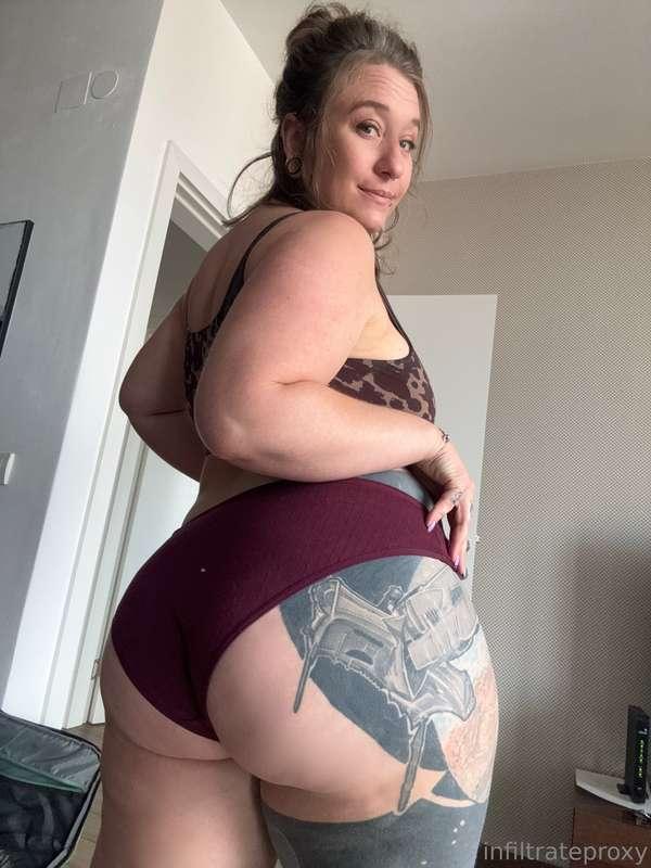 infiltrateproxy image #0