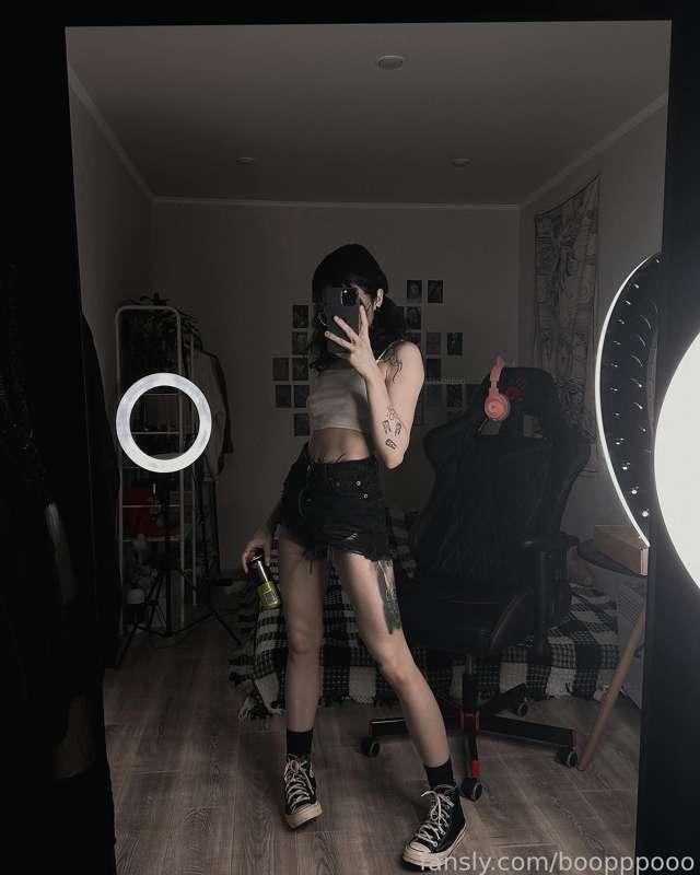 b0oopppooo image #3