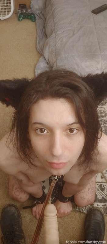 kisunyaaa image #1