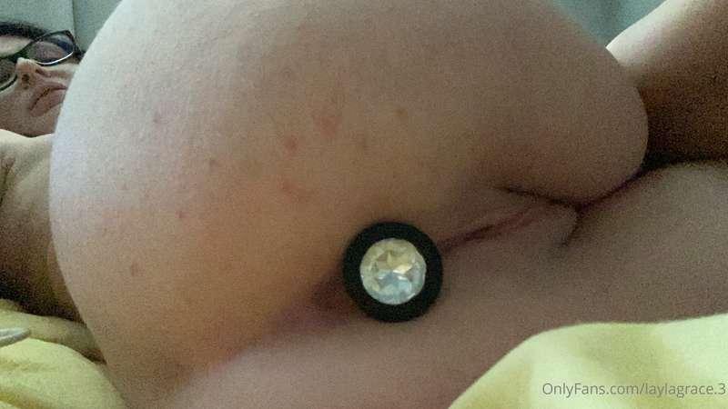 A little zoom in