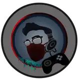 TheAntagonyPTRP