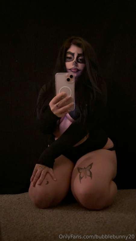 bubblebunny20 image #1