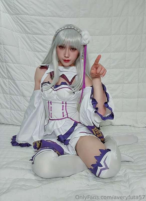 averyfuta57 image #0
