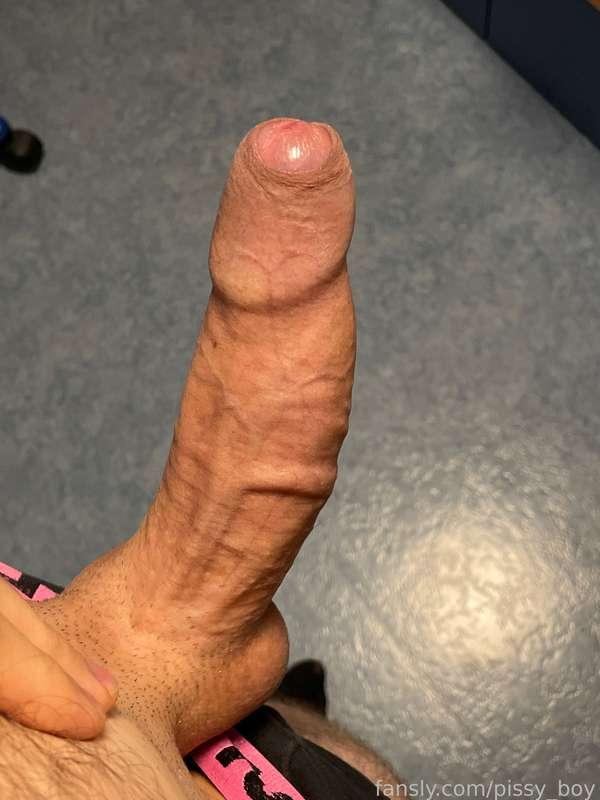 pissy_boy image #2