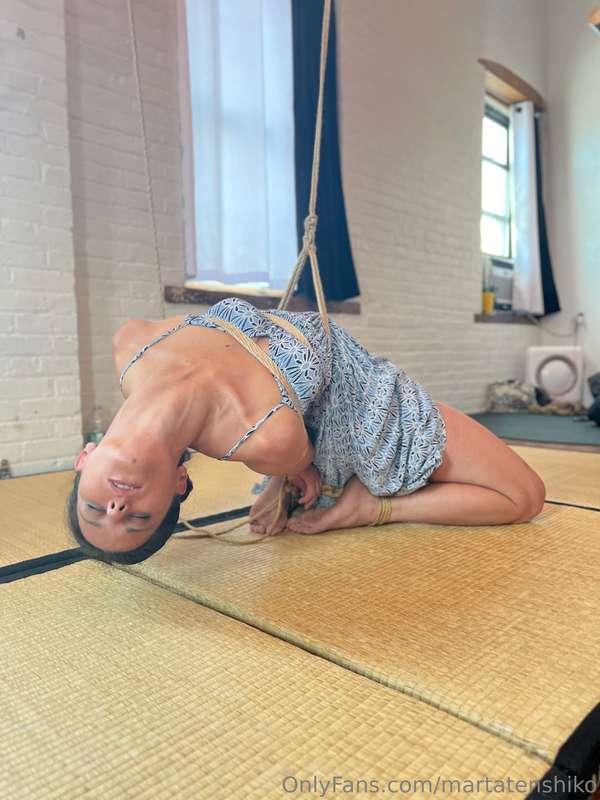 martatenshiko image #4