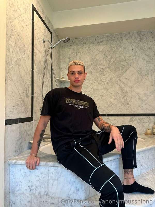 anonymousshlong main image