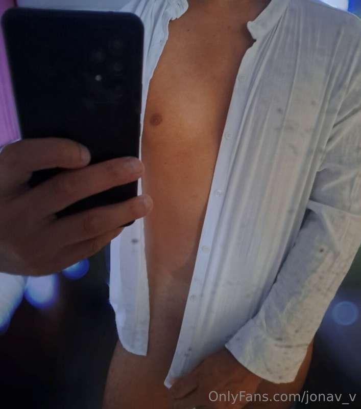 Hello! Welcome the profile!