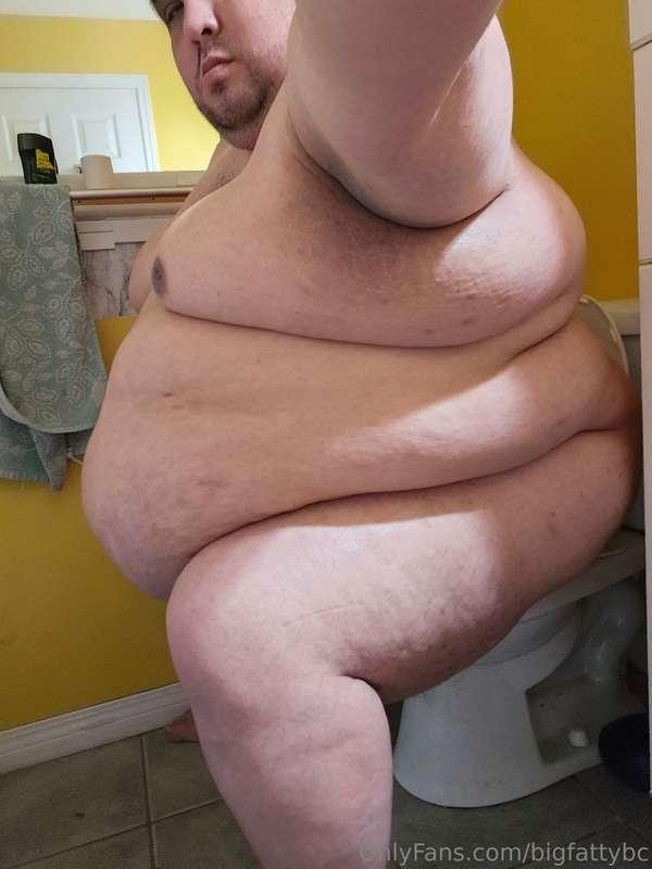 bigfattybc image #0