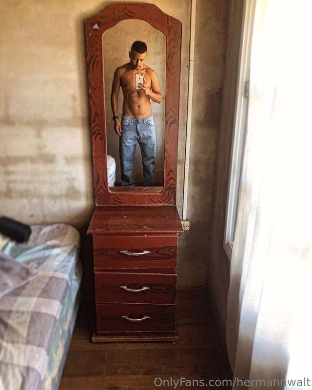 🤫🤫🤫🤫🤫🤫🤫🤫