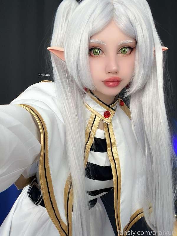 araivun image #0
