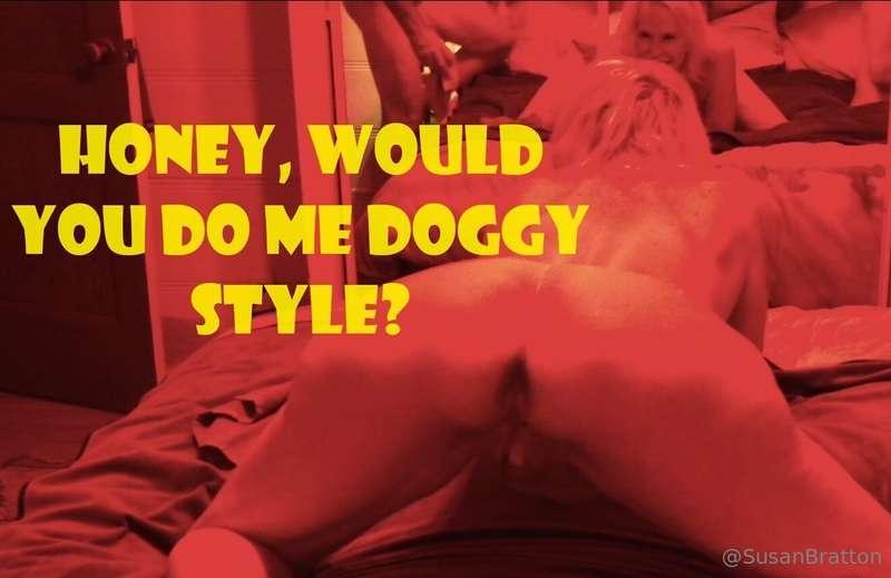 Hi Lover, this is a short video that illustrates the importa..