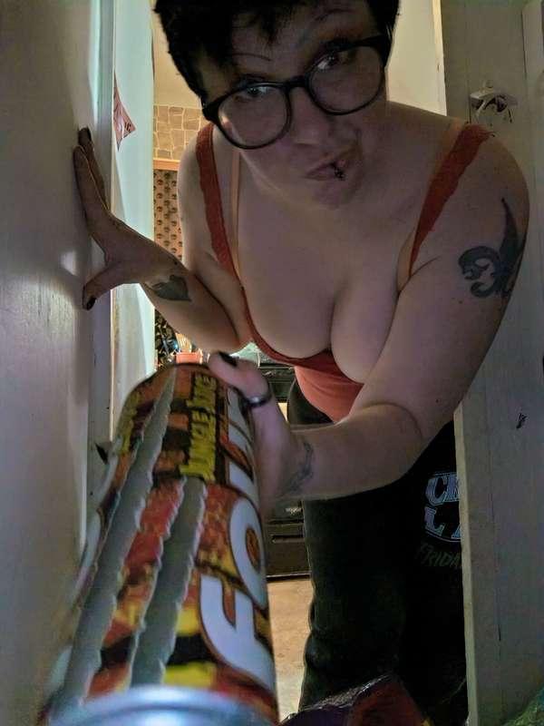 dutchessofsalty image #0