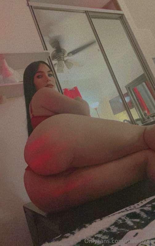 😋