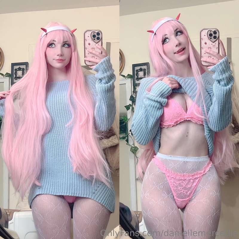 Cozy sweater 😇🌸