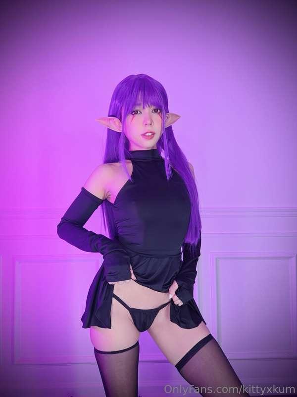 kittyxkum image #27