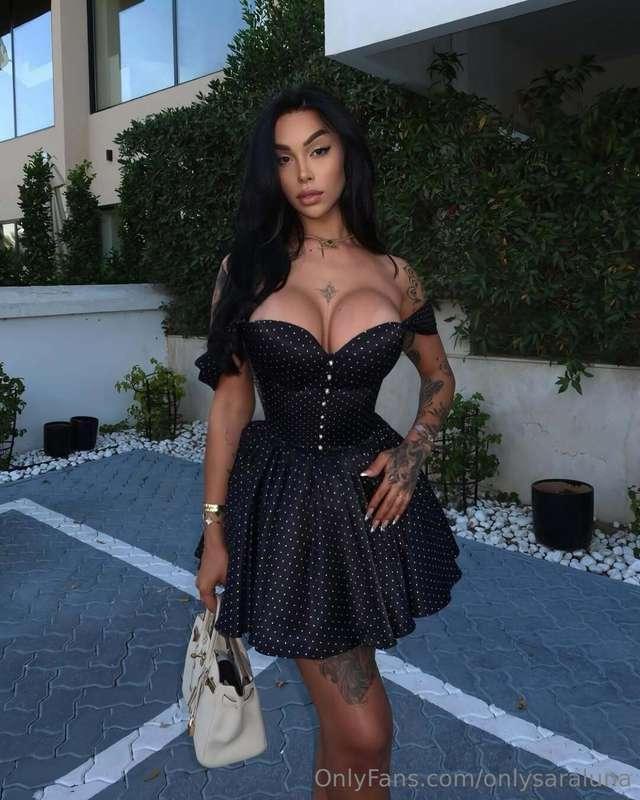 Do you have any special plans for me today?💋❤️