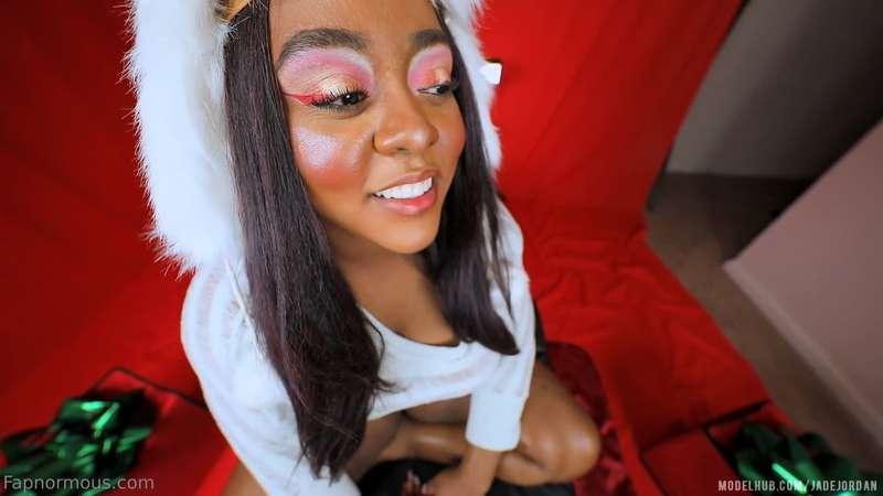 jadejordanph image #4